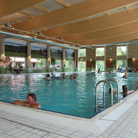 First Camp Enabadet - Raettvik Hotel Ngoại thất bức ảnh